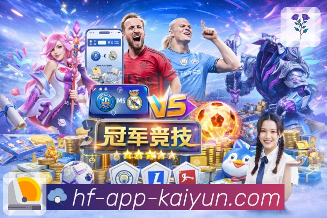 竞猜教学